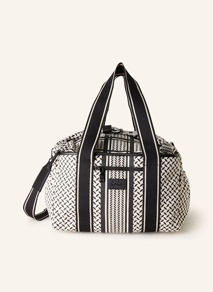 Lala Berlin Lala Berlin Shopper MURIEL BIG