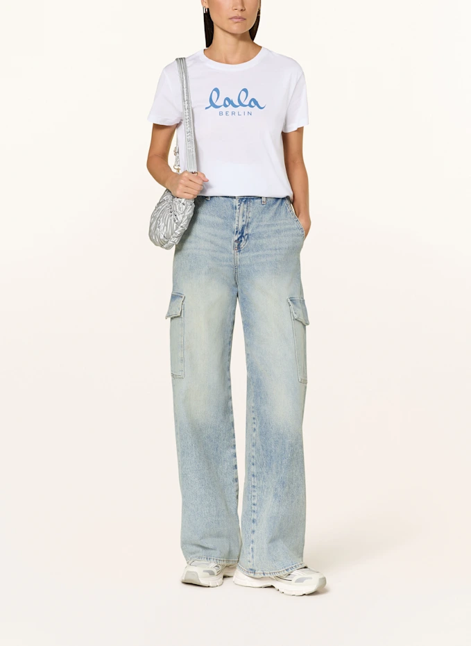 Lala Berlin Lala Berlin T-Shirt