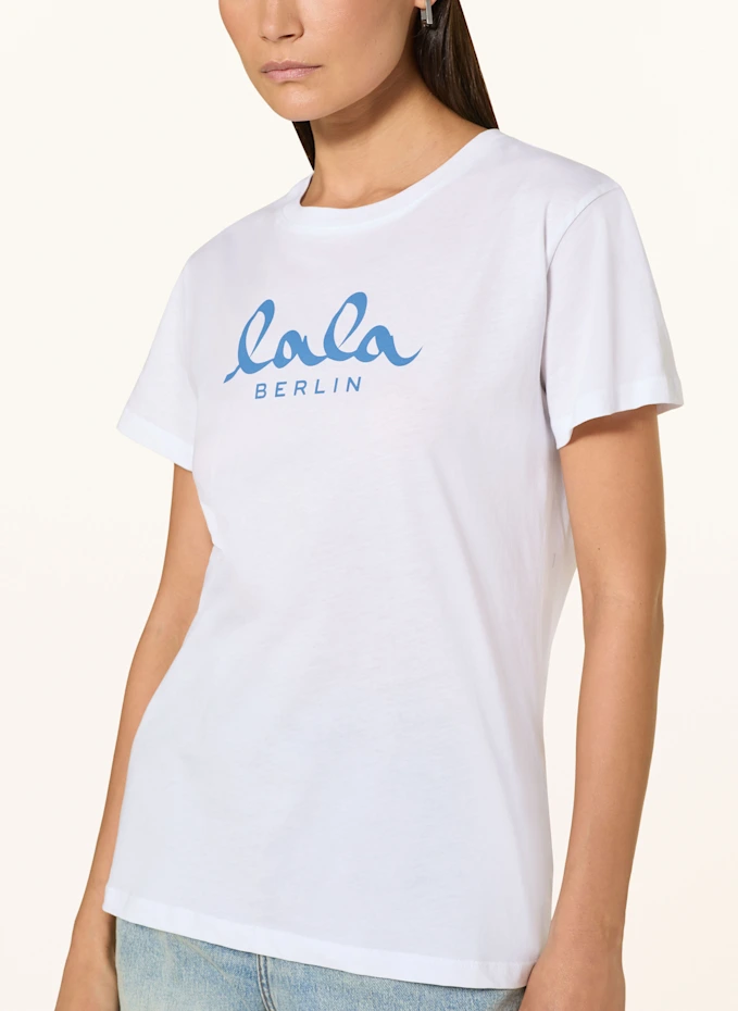 Lala Berlin Lala Berlin T-Shirt