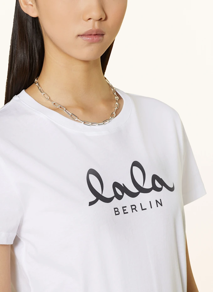 Lala Berlin Lala Berlin T-Shirt