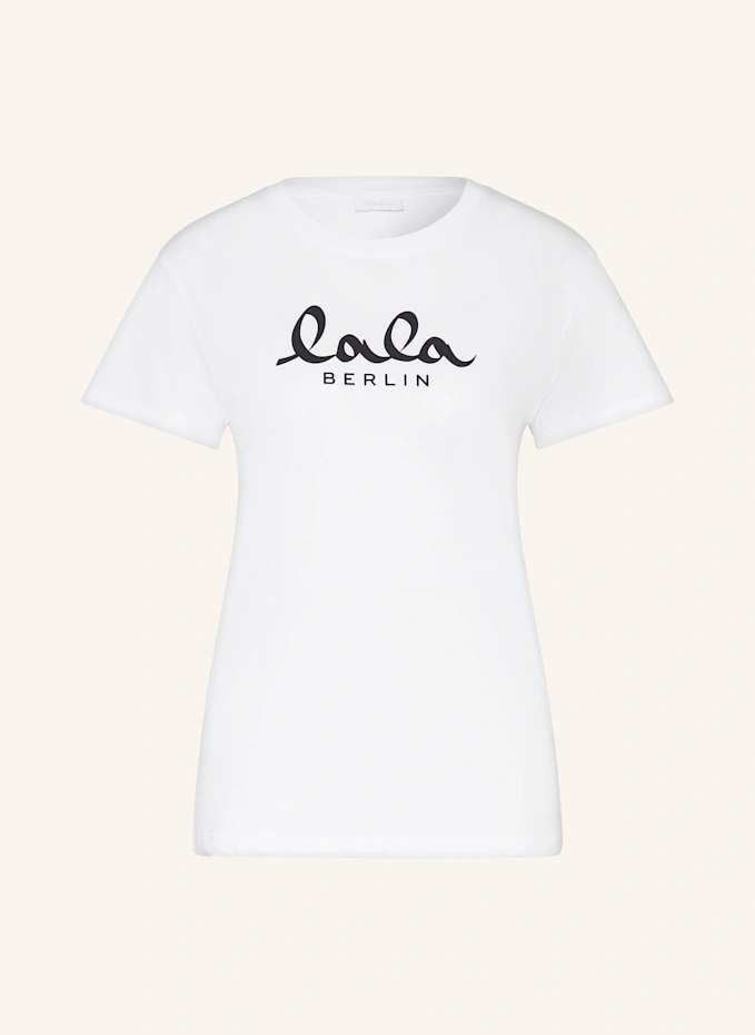 Lala Berlin Lala Berlin T-Shirt