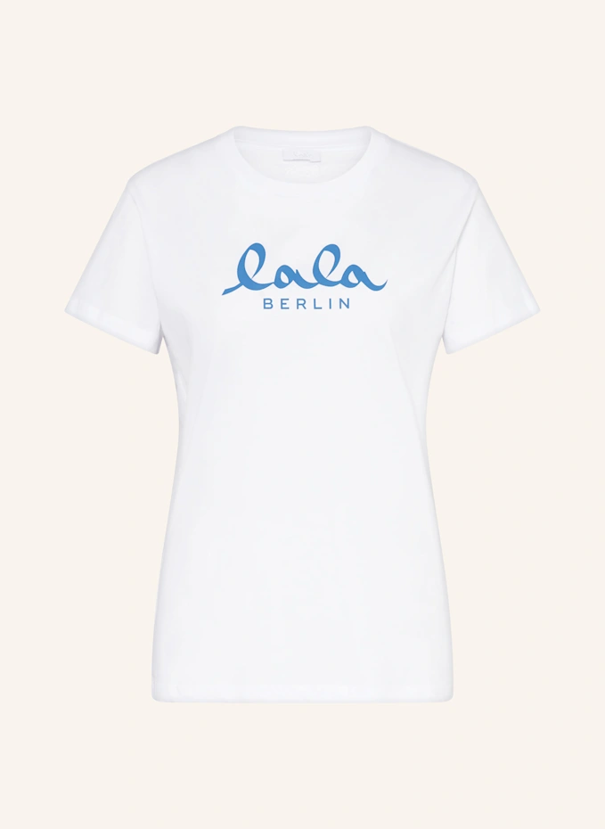 Lala Berlin Lala Berlin T-Shirt