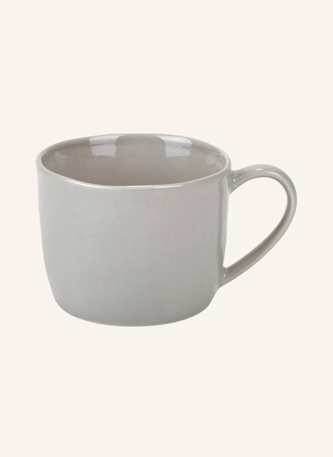 LAMBERT LAMBERT 4er Set Kaffee Teetasse PIANA