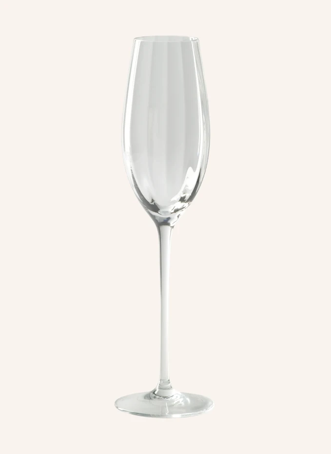 LAMBERT LAMBERT 6er Set Champagnergläser GATSBY