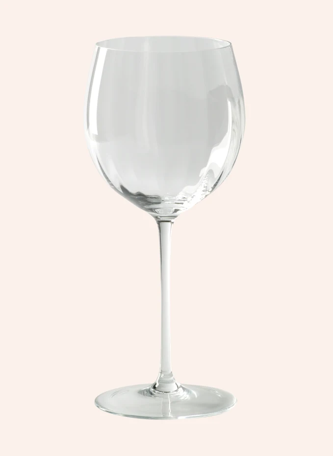 LAMBERT LAMBERT 6er Set Weißweingläser GATSBY