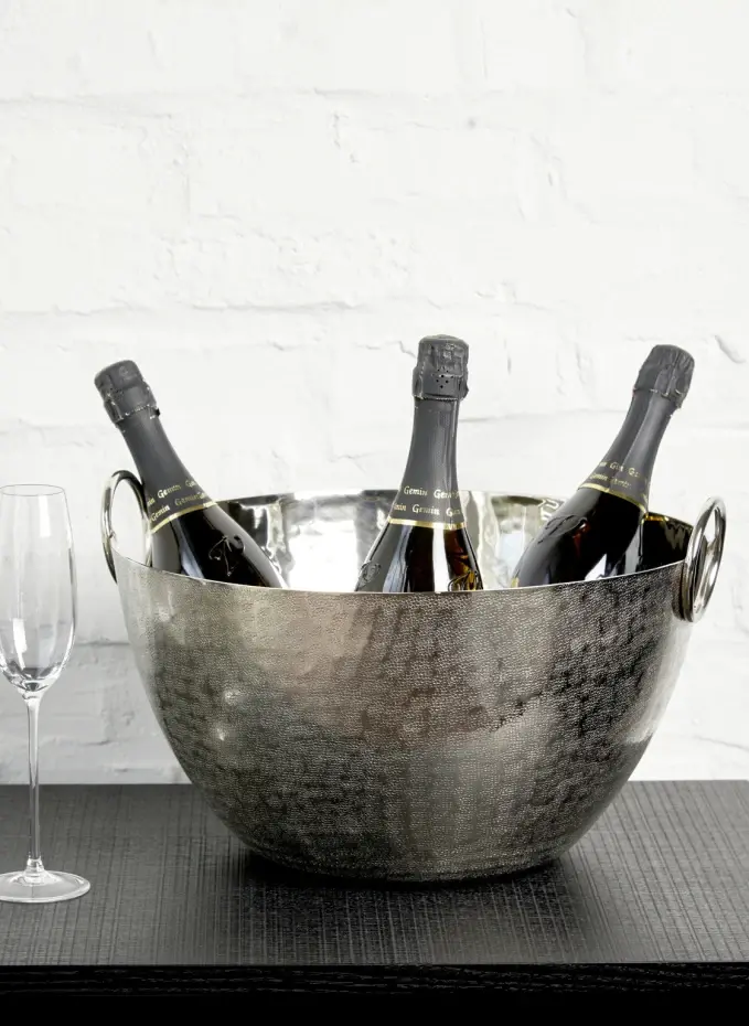 LAMBERT LAMBERT Champagnerkühler PAARL