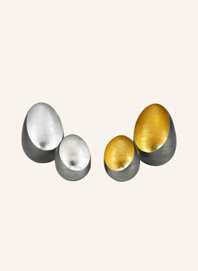 LAMBERT LAMBERT Windlicht LARGE CASATI