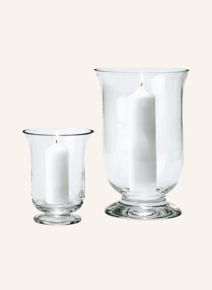 LAMBERT LAMBERT Windlicht SMALL MALLORCA