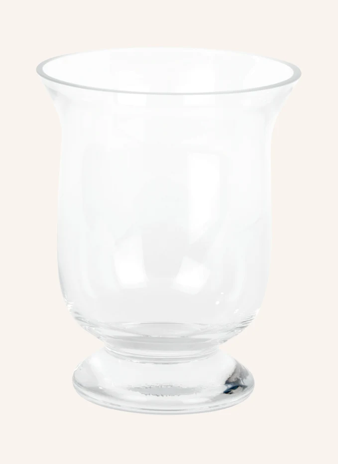 LAMBERT LAMBERT Windlicht SMALL MALLORCA