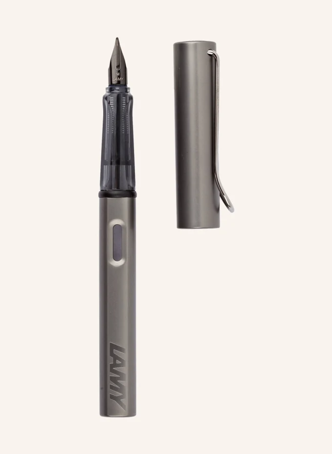 LAMY LAMY Füllfederhalter LX