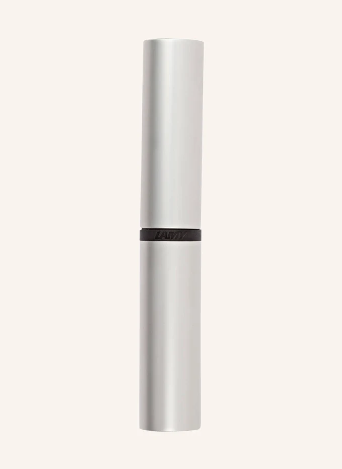 LAMY LAMY Füllfederhalter LX