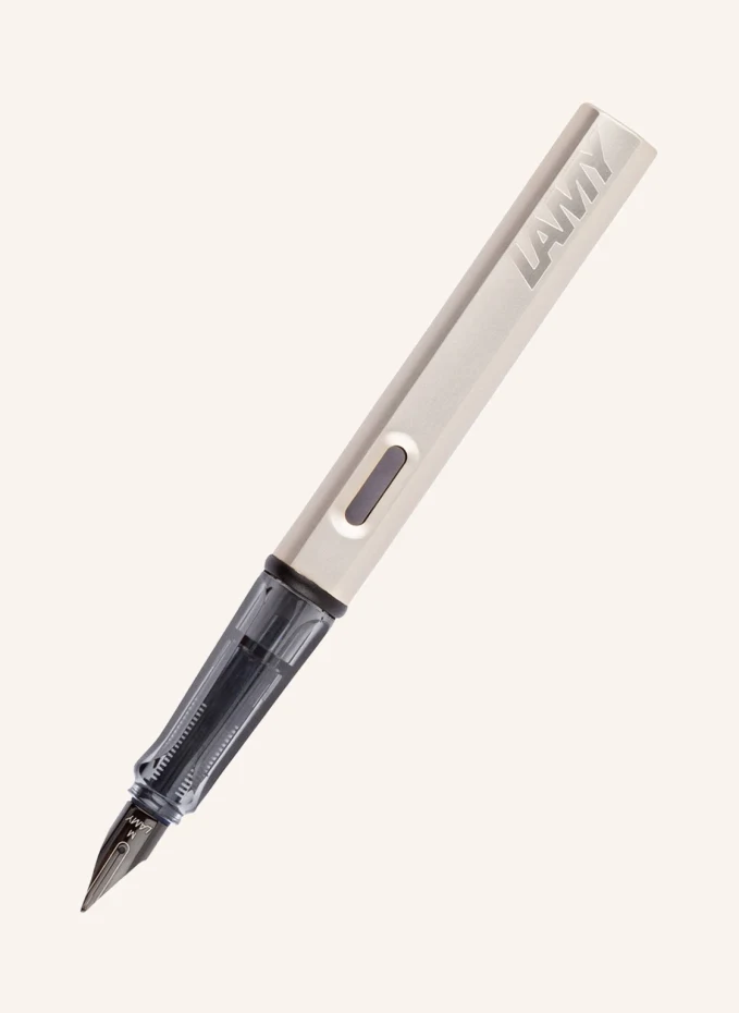 LAMY LAMY Füllfederhalter LX