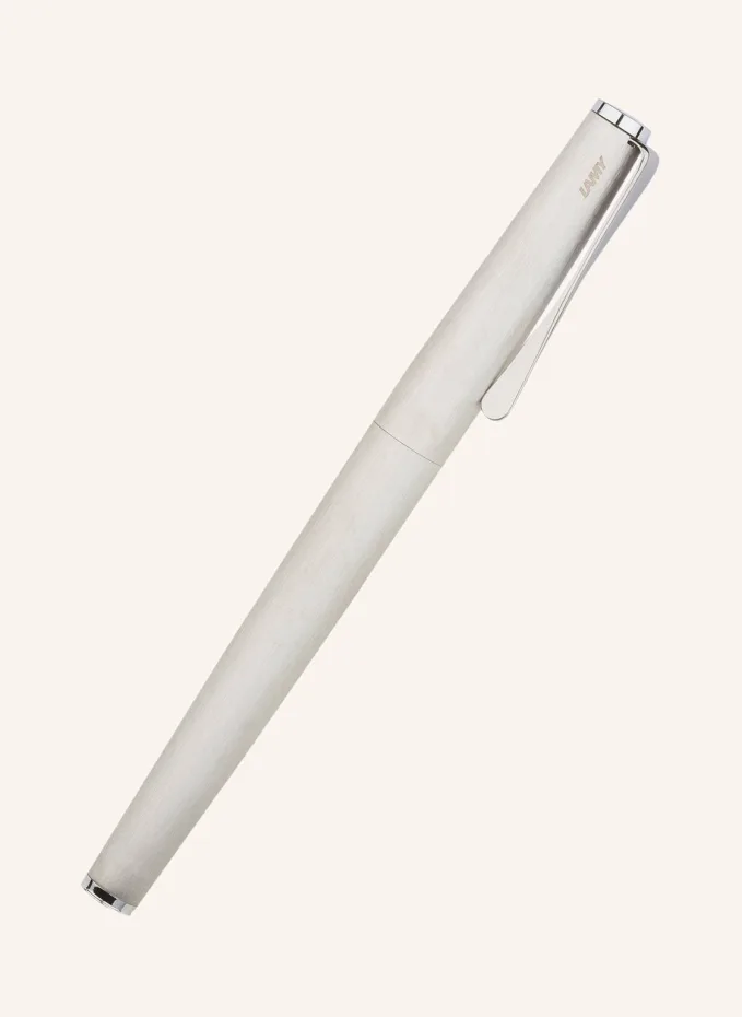 LAMY LAMY Füllfederhalter STUDIO 65
