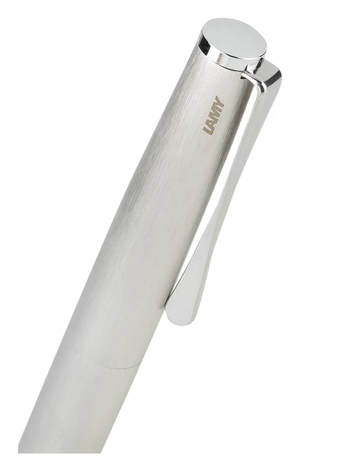 LAMY LAMY Füllfederhalter STUDIO 65