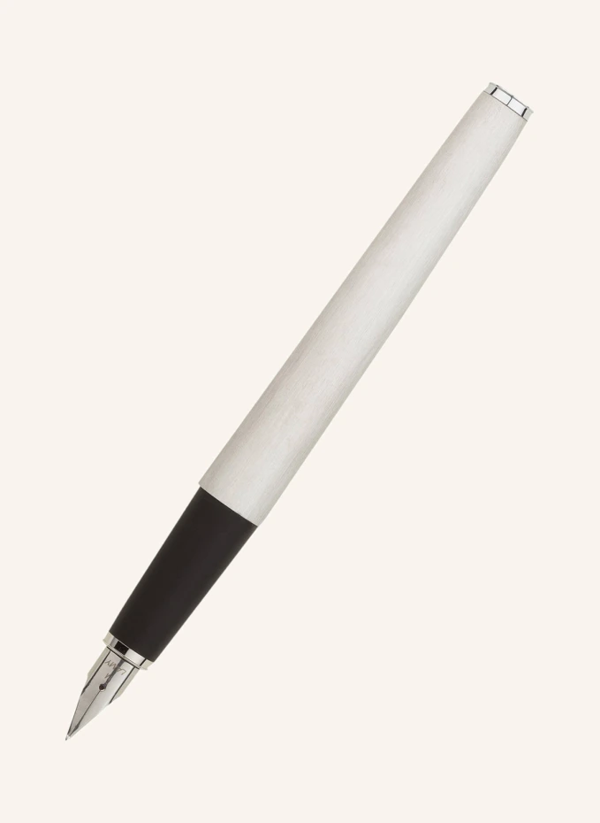 LAMY LAMY Füllfederhalter STUDIO 65