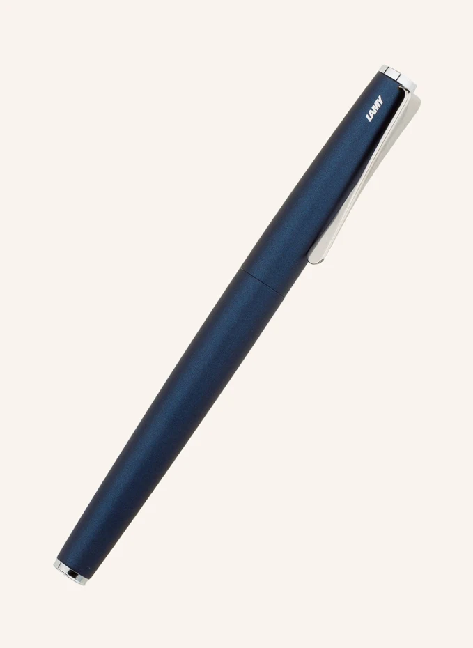 LAMY LAMY Füllfederhalter STUDIO 67