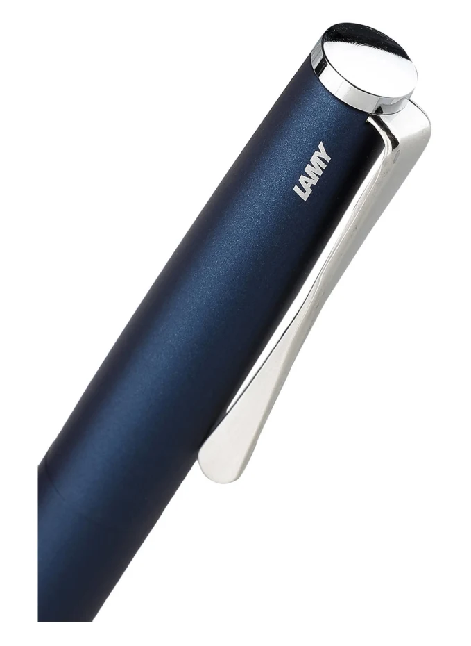 LAMY LAMY Füllfederhalter STUDIO 67