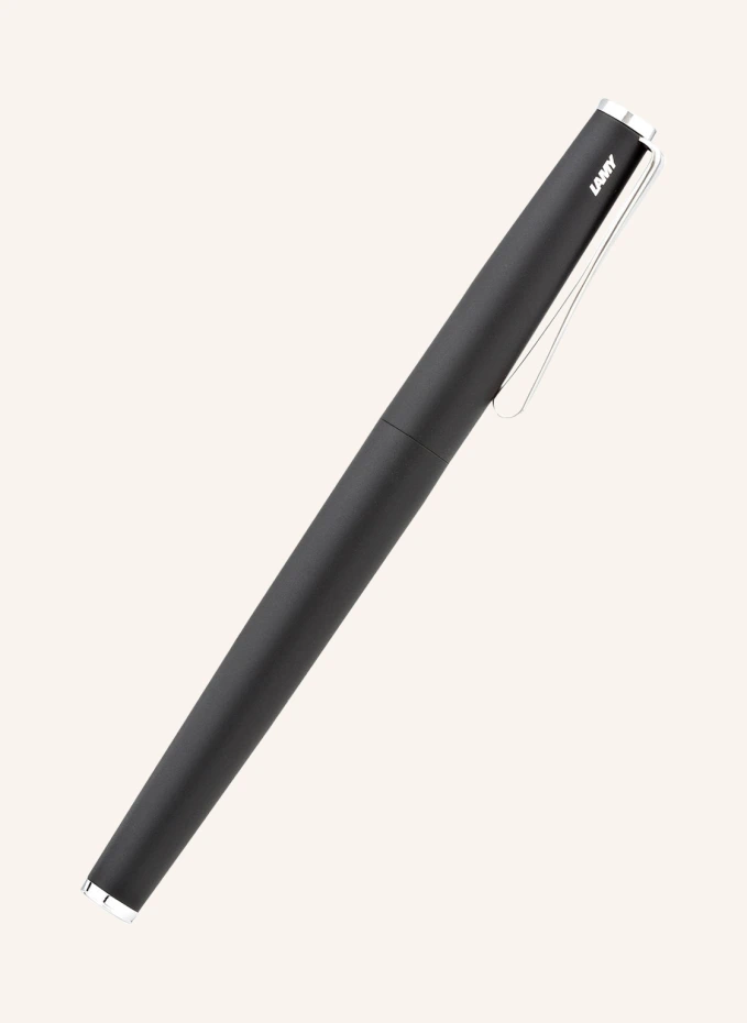 LAMY LAMY Füllfederhalter STUDIO 67