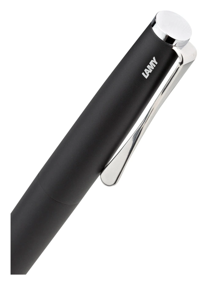 LAMY LAMY Füllfederhalter STUDIO 67