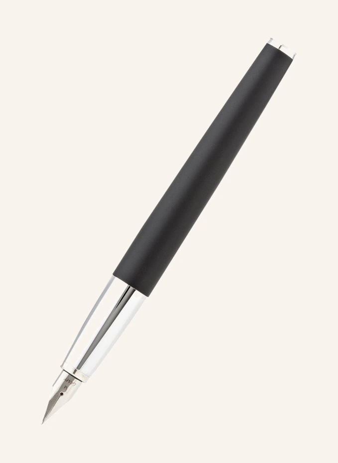 LAMY LAMY Füllfederhalter STUDIO 67