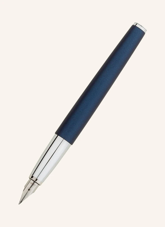 LAMY LAMY Füllfederhalter STUDIO 67