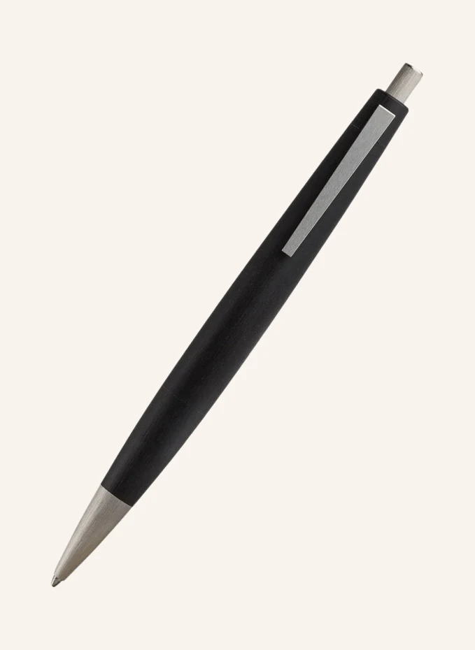 LAMY LAMY Kugelschreiber 2000