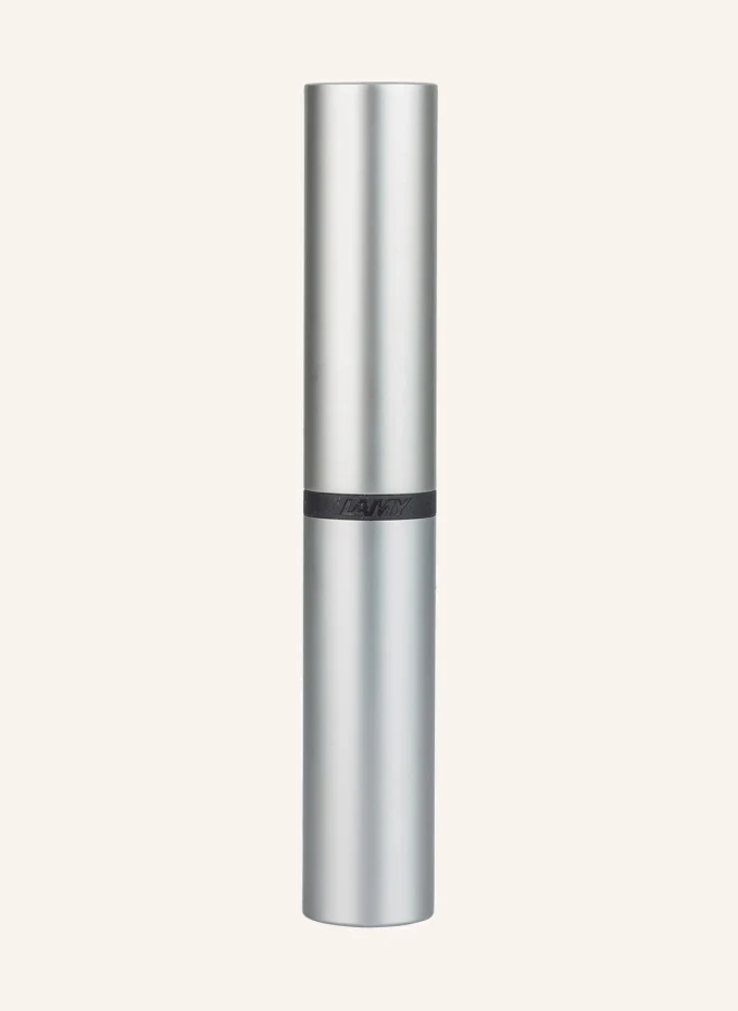 LAMY LAMY Kugelschreiber LX