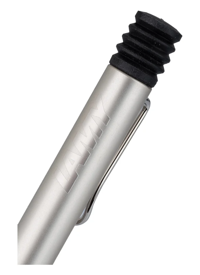 LAMY LAMY Kugelschreiber LX