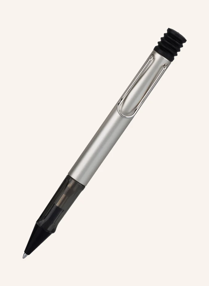 LAMY LAMY Kugelschreiber LX