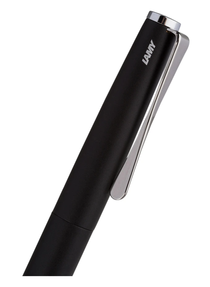 LAMY LAMY Kugelschreiber STUDIO 267