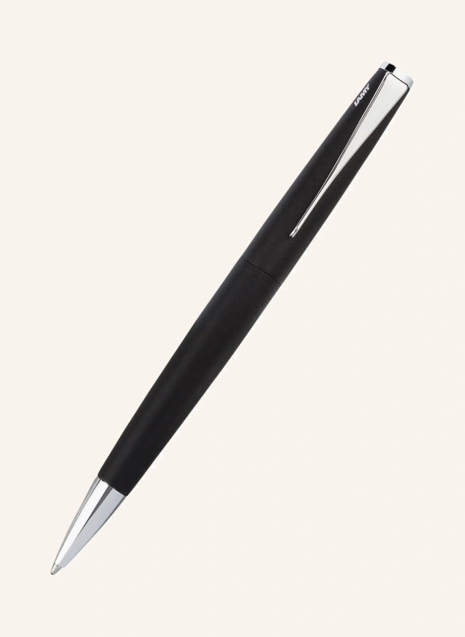 LAMY LAMY Kugelschreiber STUDIO 267