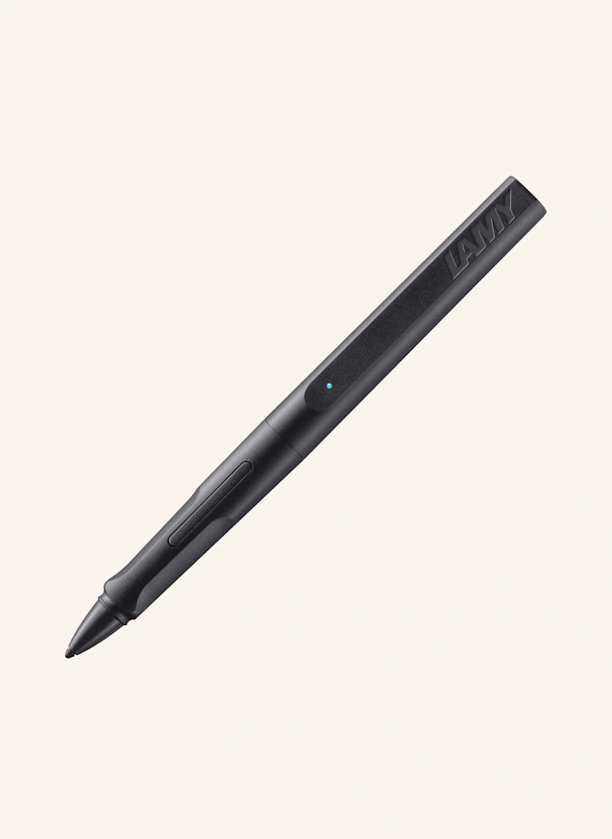 LAMY LAMY Schreibgerät SAFARI NOTE+