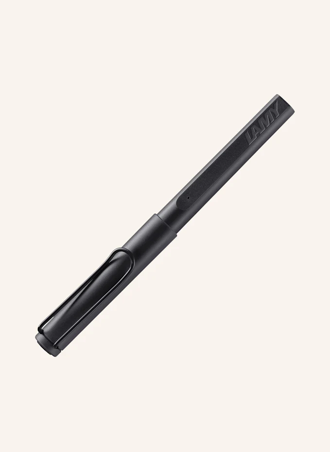 LAMY LAMY Schreibgerät SAFARI NOTE+