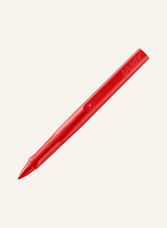 LAMY LAMY Schreibgerät SAFARI NOTE+