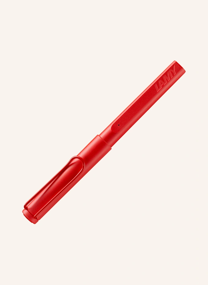 LAMY LAMY Schreibgerät SAFARI NOTE+