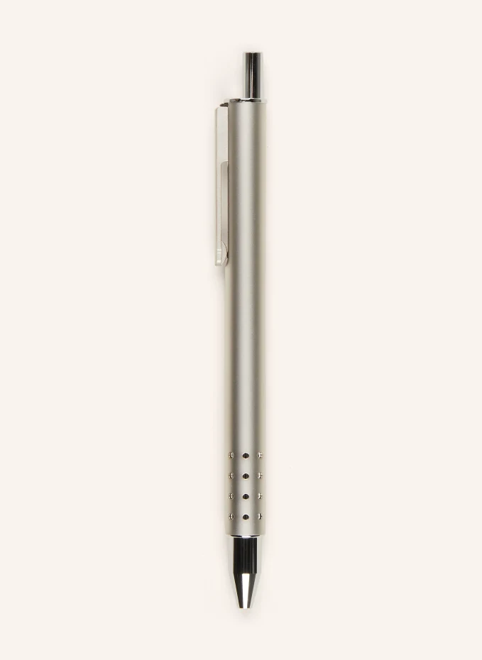 LAMY LAMY Set SWIFT: Tintenroller Und Lederetui