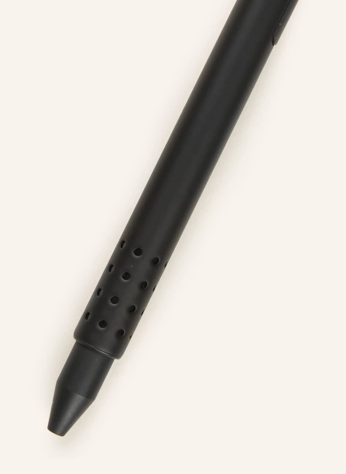 LAMY LAMY Set SWIFT: Tintenroller Und Lederetui
