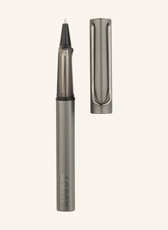 LAMY LAMY Tintenroller LX