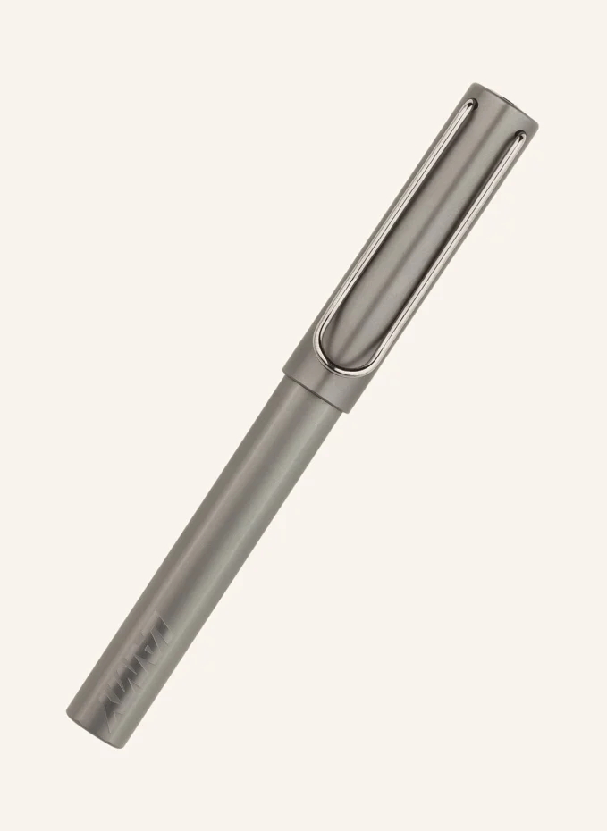 LAMY LAMY Tintenroller LX