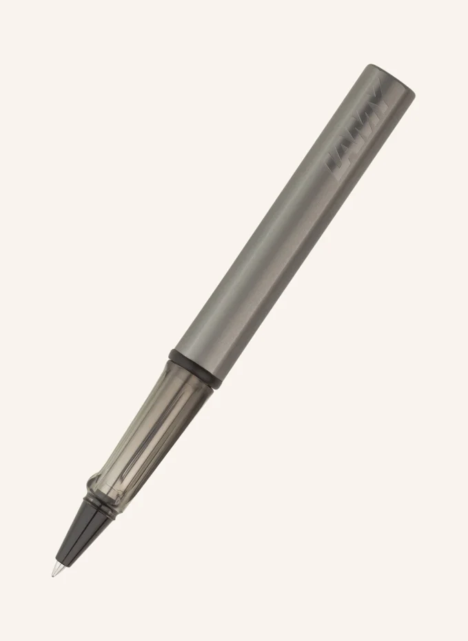 LAMY LAMY Tintenroller LX