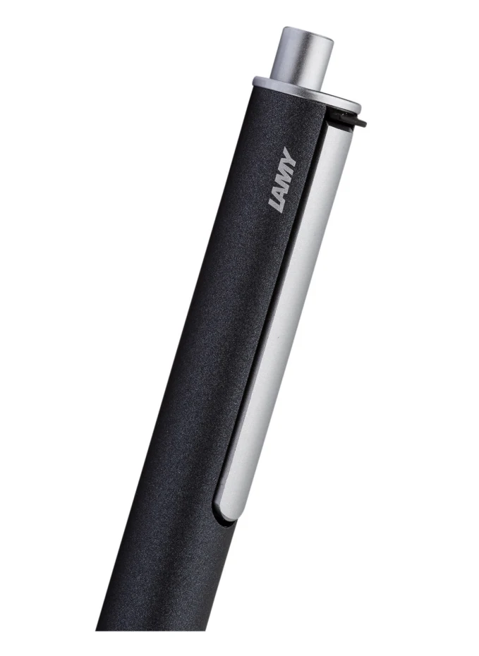 LAMY LAMY Tintenroller SWIFT