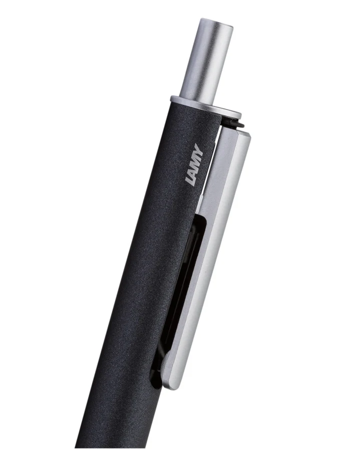 LAMY LAMY Tintenroller SWIFT