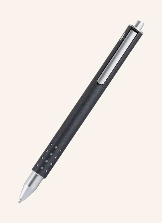 LAMY LAMY Tintenroller SWIFT
