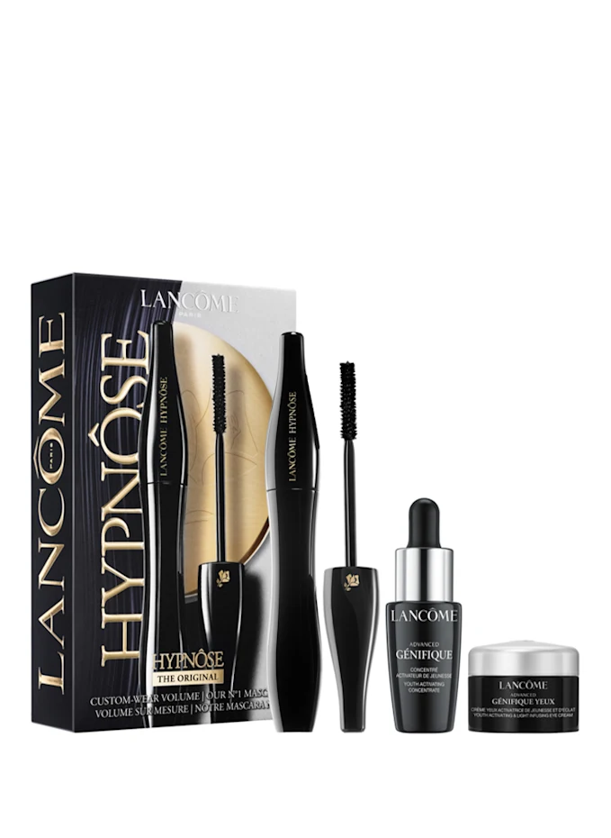 LANCÔME LANCÔME HYPNÔSE MASCARA SETMake-up Set