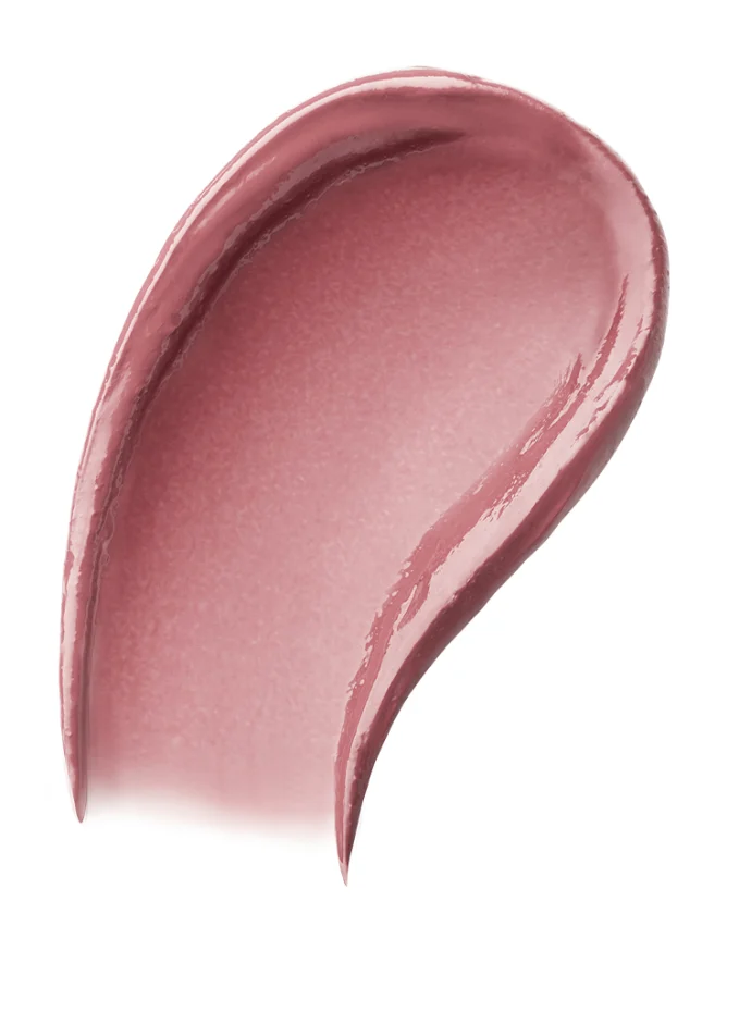 LANCÔME LANCÔME L'ABSOLU ROUGE CREAMLippenstift