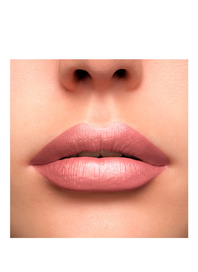 LANCÔME LANCÔME L'ABSOLU ROUGE CREAMLippenstift