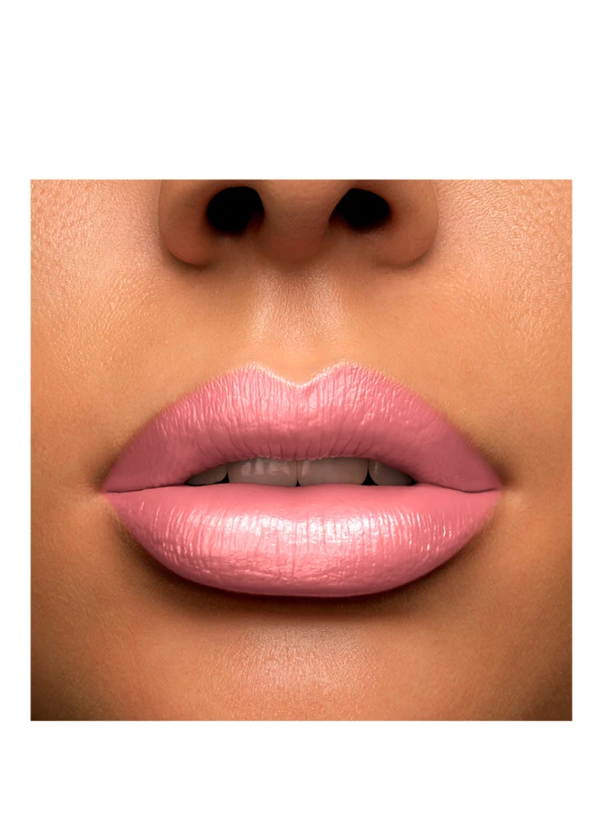 LANCÔME LANCÔME L'ABSOLU ROUGE CREAMLippenstift