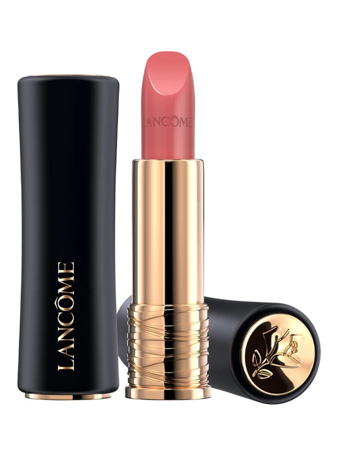 LANCÔME LANCÔME L'ABSOLU ROUGE CREAMLippenstift
