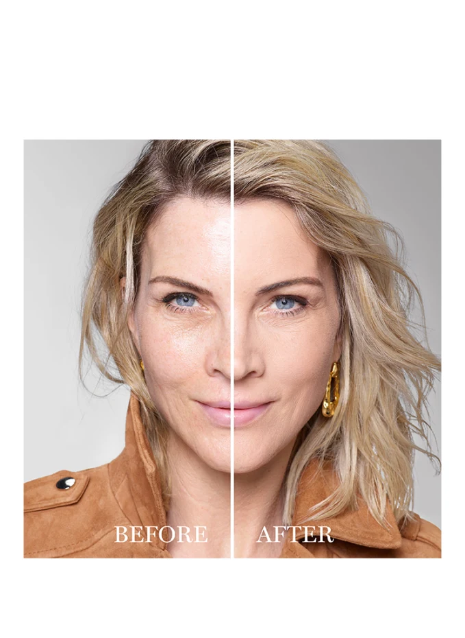 LANCÔME LANCÔME TEINT IDOLE ULTRA WEARFoundation