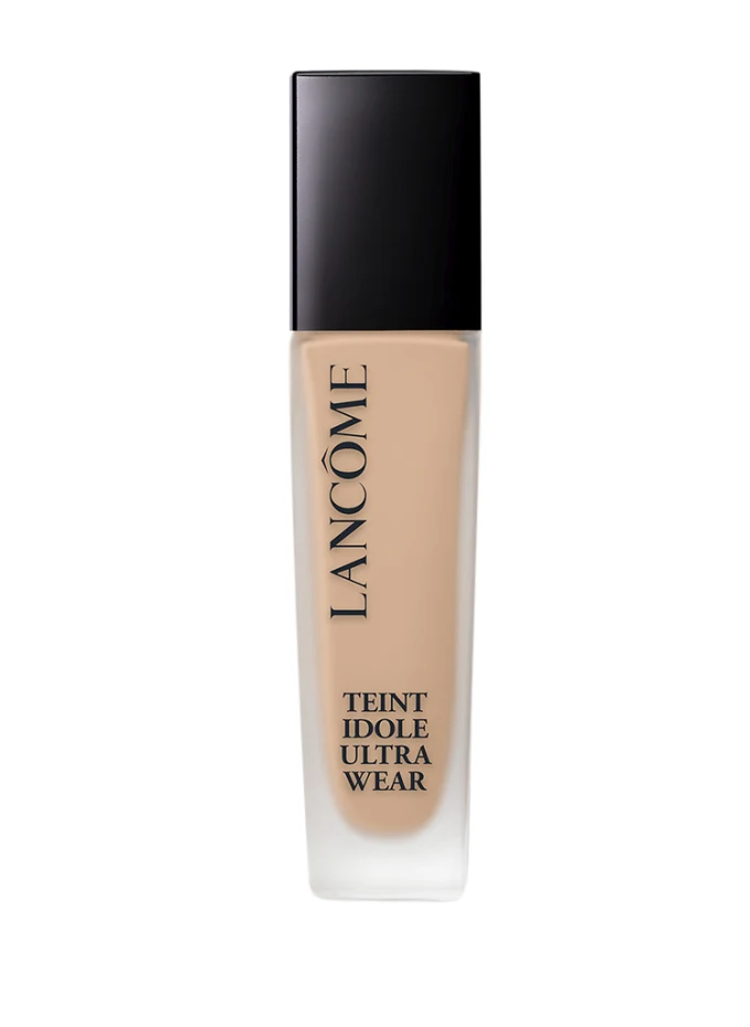 LANCÔME LANCÔME TEINT IDOLE ULTRA WEARFoundation